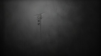 Minimalistic Dark Wallpaper Mathematics