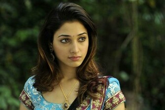 Gallery Tamanna Wallpaper Tamil Telugu Actress