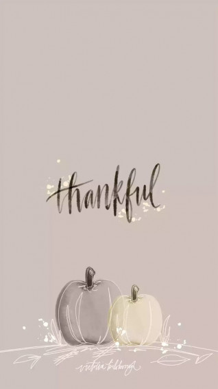 Thanksgiving Background Discover More Canada Grenada Liberia