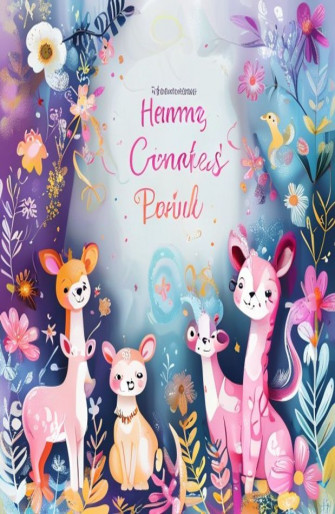 Home Screen Wallpaper For Girls