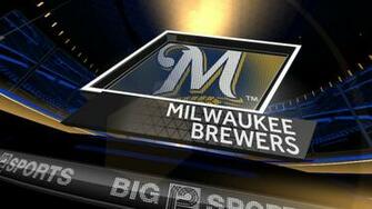 Brewers Tickets Given Away In Less Than An Hour Milwaukee