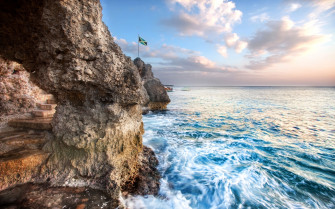Jamaica Wallpaper Screensavers