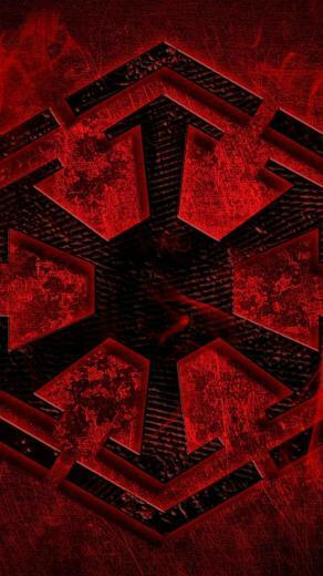 Star Wars Sith Empire Old Republic Kotor Wallpaper