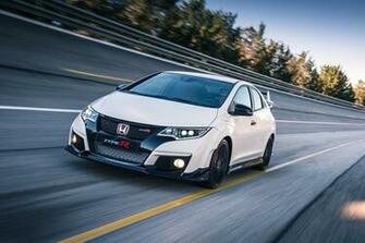Honda Accord Digital Wallpaper