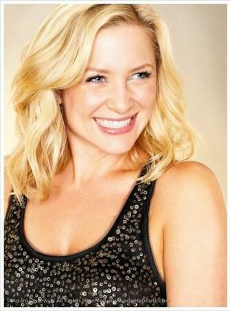 Jessica Capshaw Image HD Wallpaper And Background