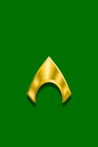Aquaman New By Portfan