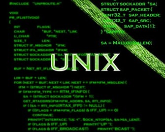 Photo Solaris Wallpaper Html Filesize X559