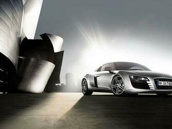 Desktops Background Car Wallpaper Audi R8 Desktop