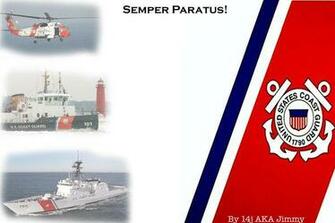 Andrewmcwherter Deviantart Art Uscg Wallpaper