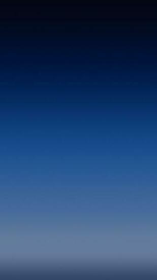 Samsung Galaxy S8 Wallpaper