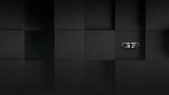 Dell G3 Wallpaper Posted In The Community