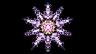 Weavesilk Starmie