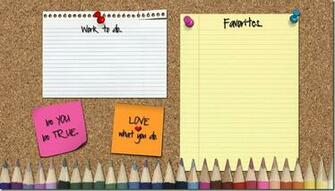 Desktop Organizer Wallpaper Printable Goodies More Pintere