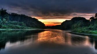 High Definition Background HD Wallpaper Site