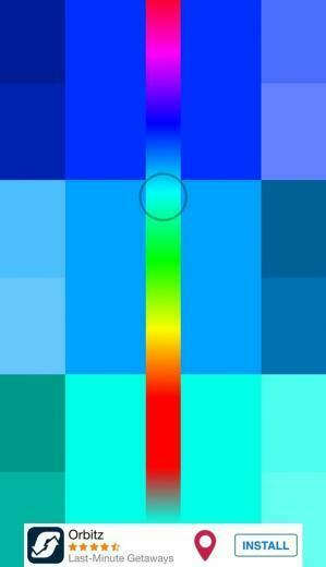 Top Wallpaper Apps For Your iPad iPhone Or Ipod Touch Ios