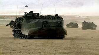 Background Cool Sniper Army Ranger