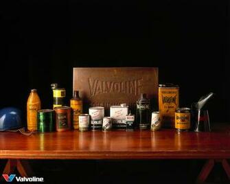 Best Valvoline Wallpaper Nascar