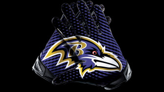 Nfl Team Logos Wallpaper