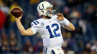 Squad Up Key Nfl Quarterbacks To Know Especially If