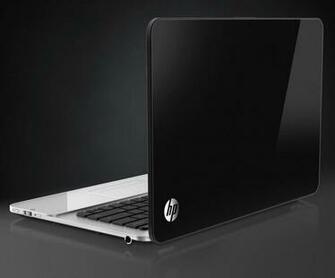 Hp Envy Spectre Et Xt Pouces Ultrabook Ivy
