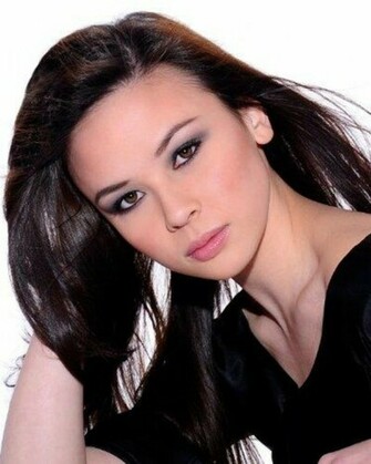 Malese Jow Photos Image S Cute