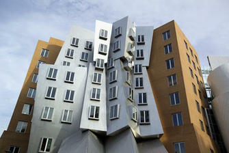 Living In The Stata News From Mit Department Of