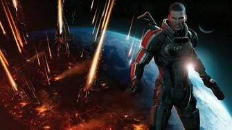 Not Found Deviantart