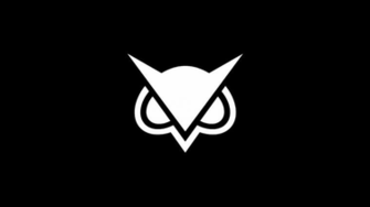 Vanoss Owl Wallpaper HD By Donnesmarcus