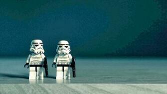 Lego Desktop Wallpaper HD Window Top Rated