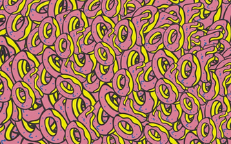 Odd Future Wallpaper By V2gfx Customization Other