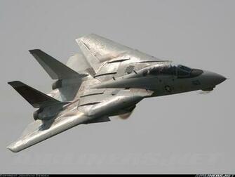 Origins The Story Of Legendary F Tomcat Defencyclopedia