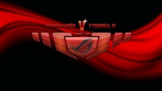 Xfx Wallpaper Technology Asus HD Desktop