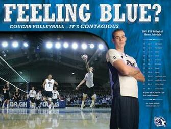 Most Recent Byu Wallpaper Sports Camps