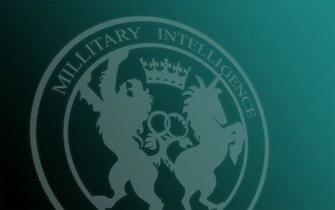 Mi5 Wallpaper HD On Picsfair