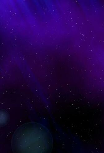 Auroral Belt