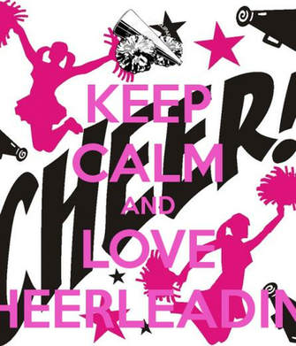 Cover Picture Pic Widescreen Wallpaper Normal