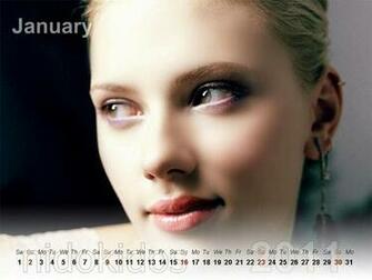 Scarlett Johansson Wallpaper 1080p