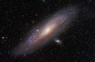 Space Outer Universe Stars Photography Detail Astronomy Nasa Wallpaper