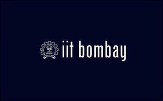 Iit Wallpaper