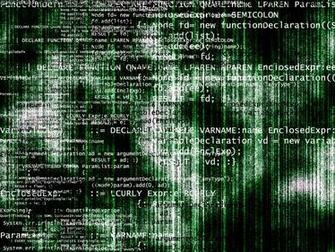 Java Programming Wallpaper Cup By Jonthegm