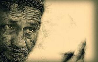 Wallpaper Face People Portrait Male Expression Expressive