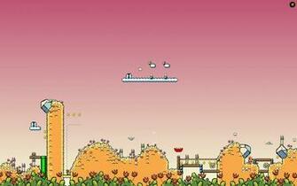 Retro Gamer Wallpaperretro Gaming Awesome Wallpaper Dazmr25p