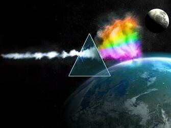 Pink Floyd Desktop Wallpaper