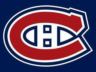 Montreal Canadiens