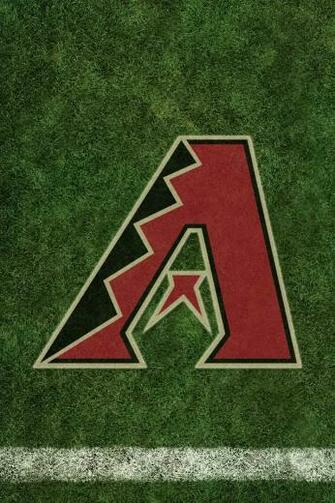 Arizona Diamondbacks Wallpaper For Amazon Kindle Fire HD