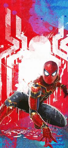 Spider Man Wallpaper Top Best Background
