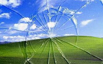 Wallpaper Computer Screen