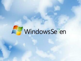Windows 7 Jpg
