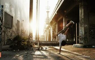 Bboy Wallpaper HD Net