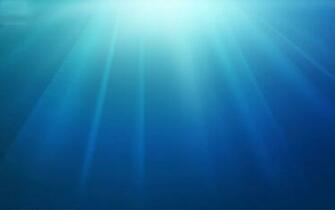 Windows Wallpaper By P Customization Mac Pc Os This Is